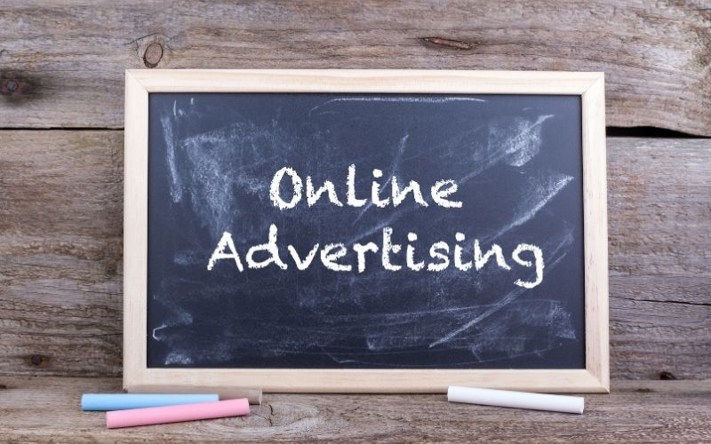 web krefeld glossar online werbung