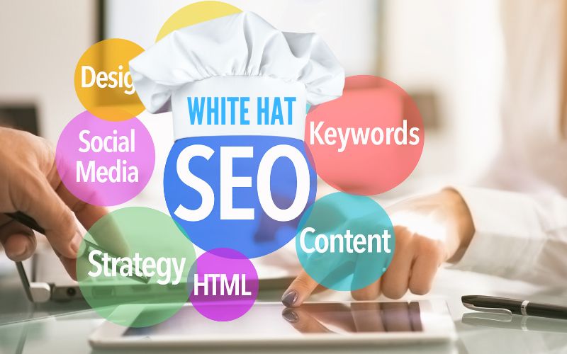 web krefeld glossar white hot seo