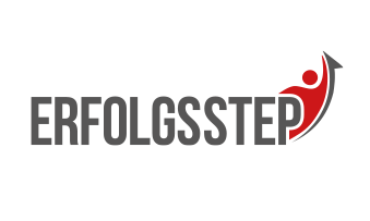 webdesign erfolg