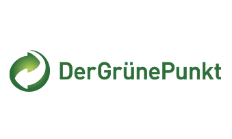 webdesign gruener punkt