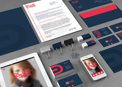 corporatedesign grafikdesign corporatedesign grafikdesign