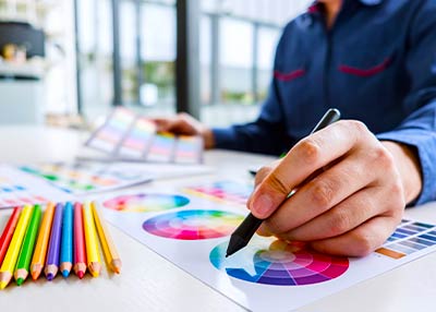 grafik design grafikdesign grafik design grafikdesign