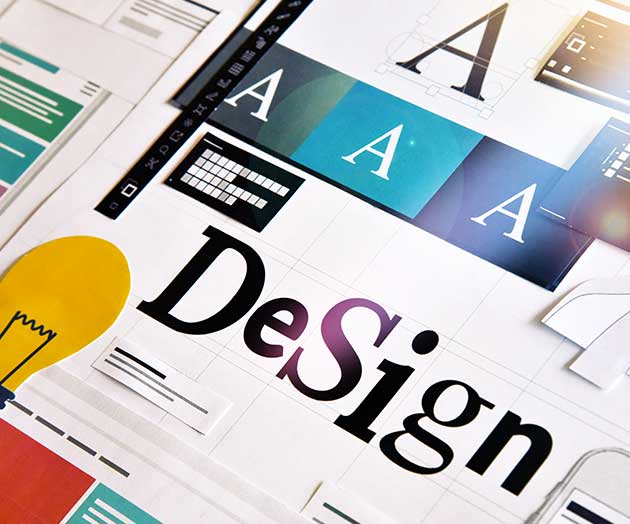 grafikdesign grafiker grafikdesign grafiker
