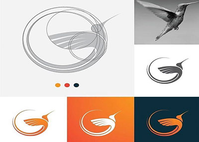 logodesign grafikdesign logodesign grafikdesign