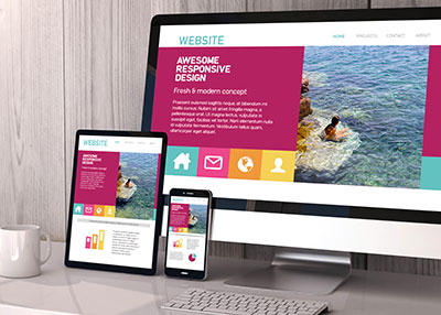 responsive design koeln responsive design koeln
